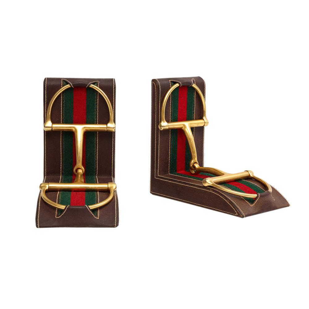 signe gucci