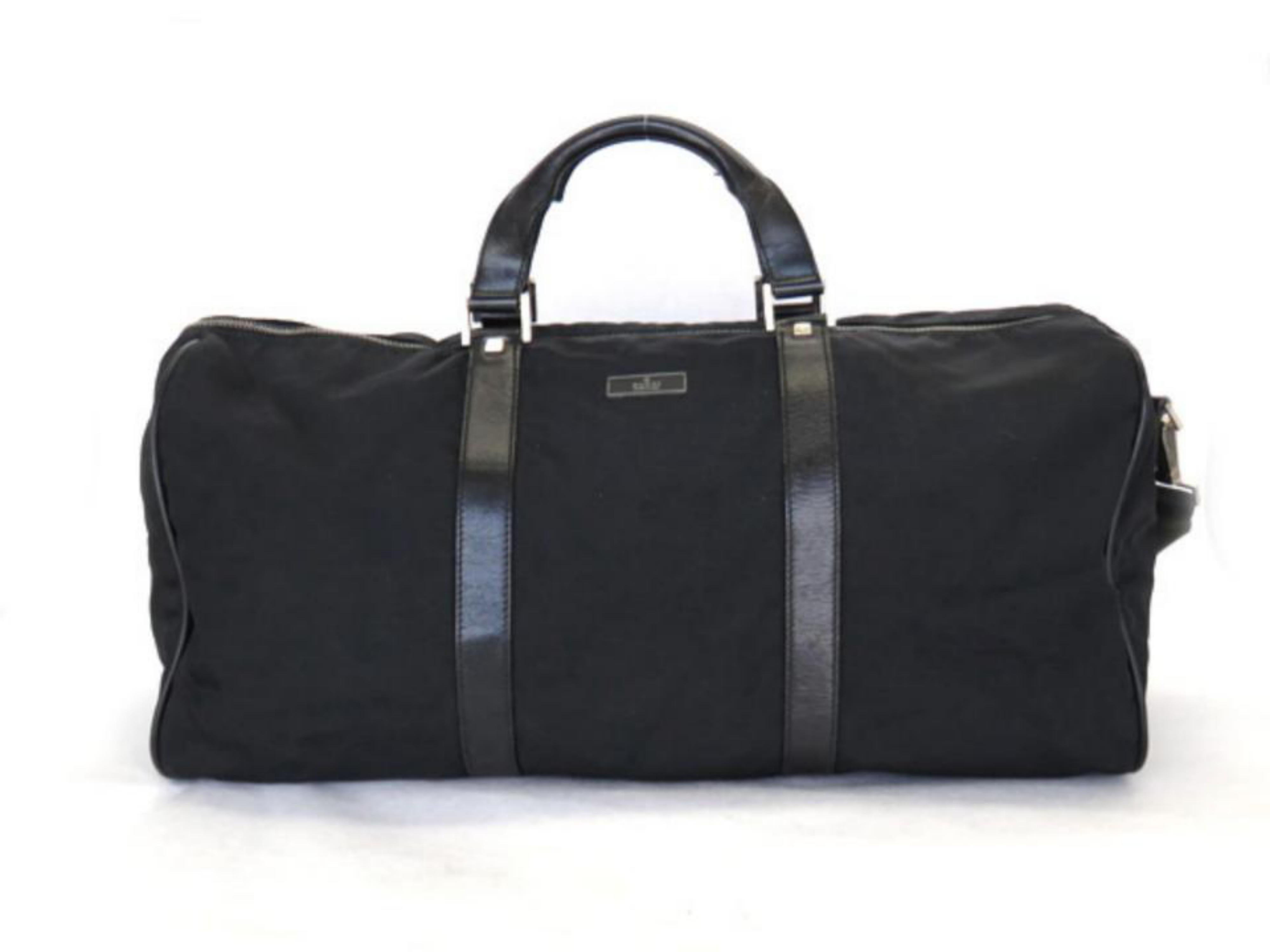 Date Code/Serial Number: 012 0399 2123
Made In: Italy
Measurements: Length: 22.5