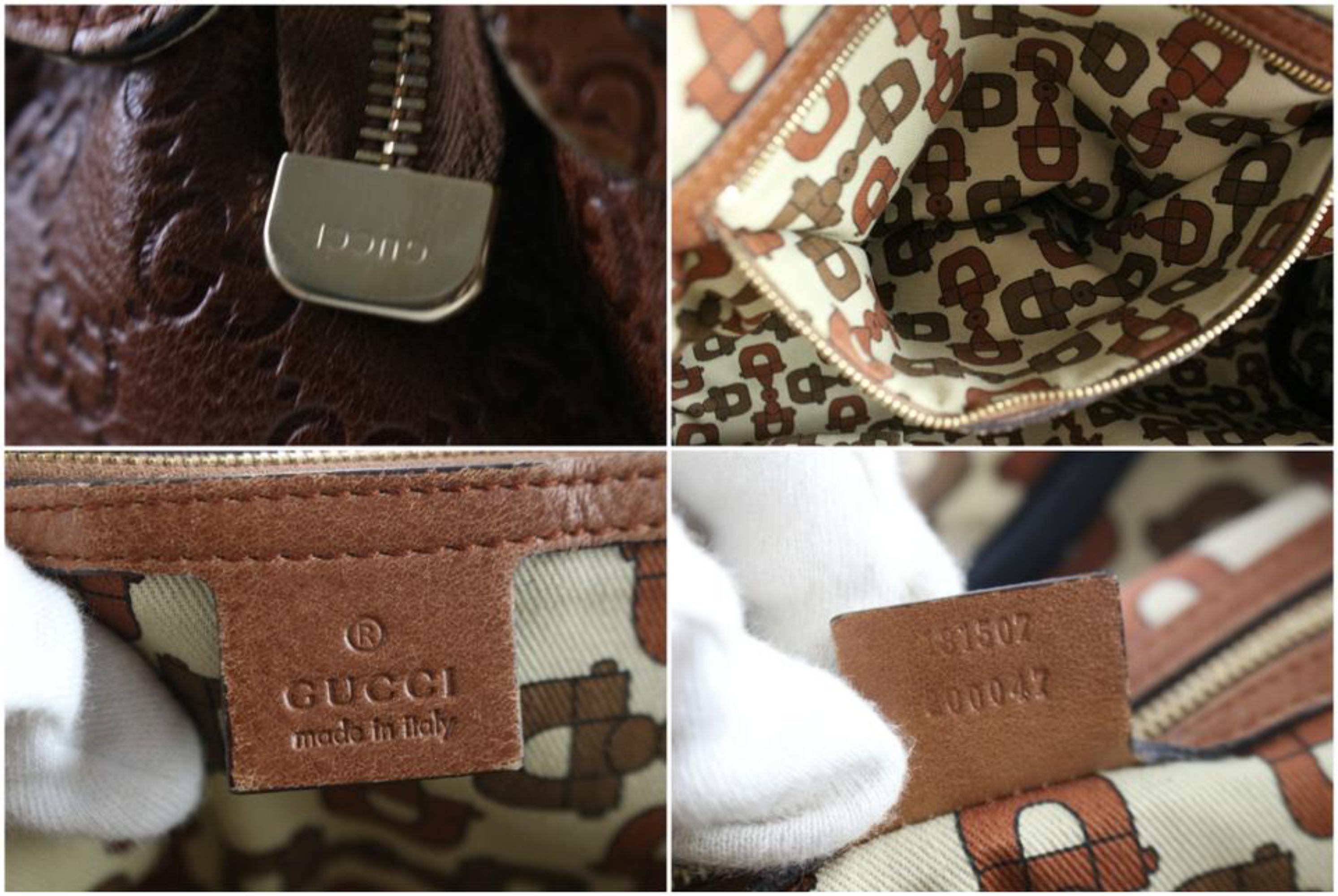 gucci dome bag black