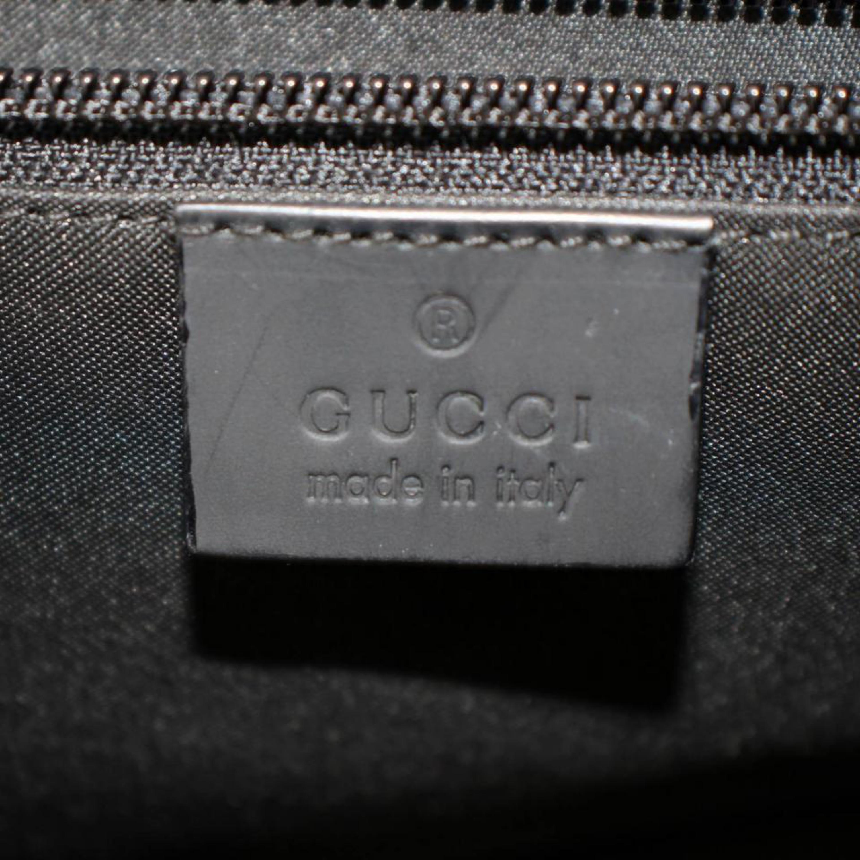 coach voyager duffle