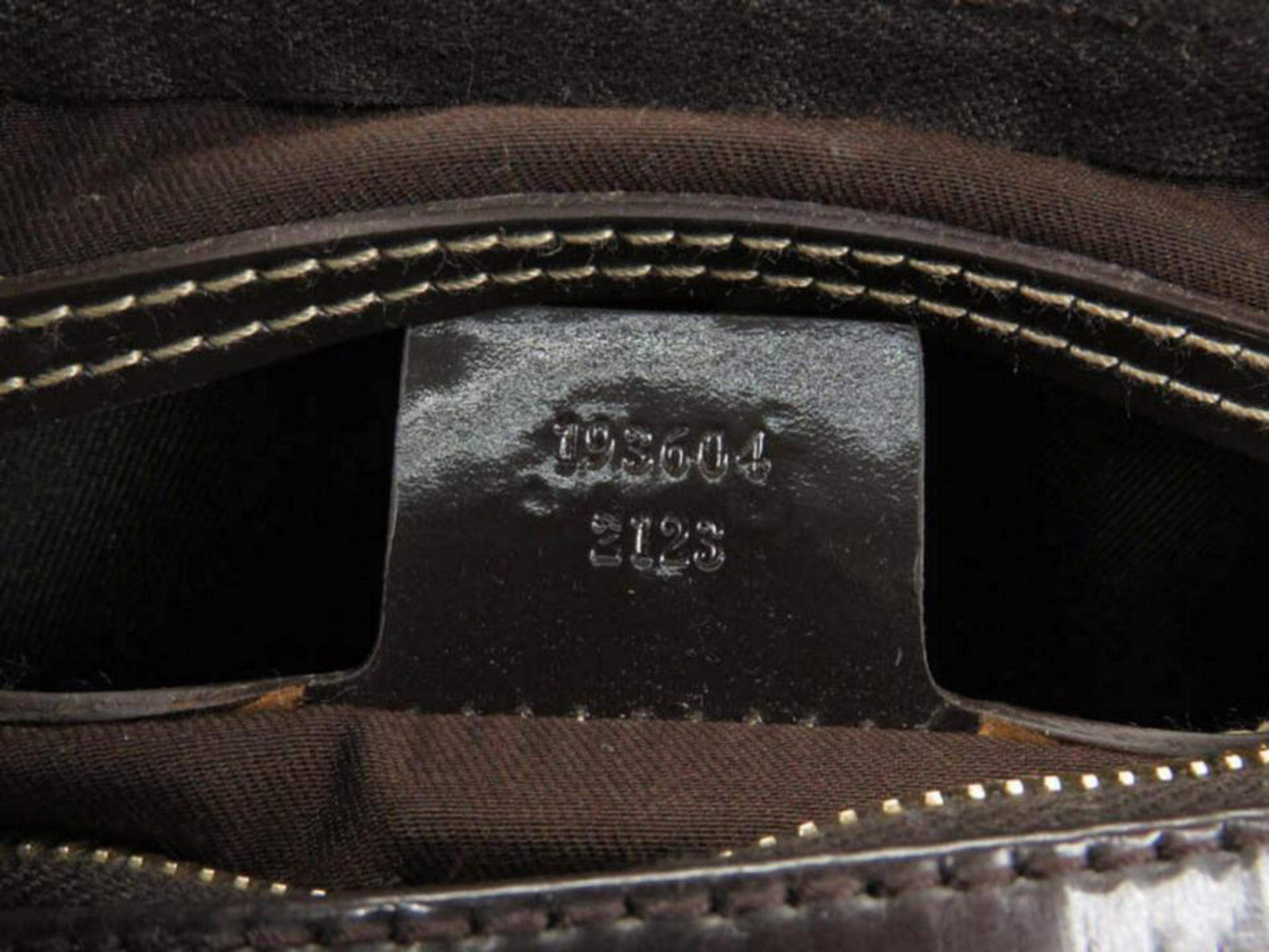 supreme satchel bag