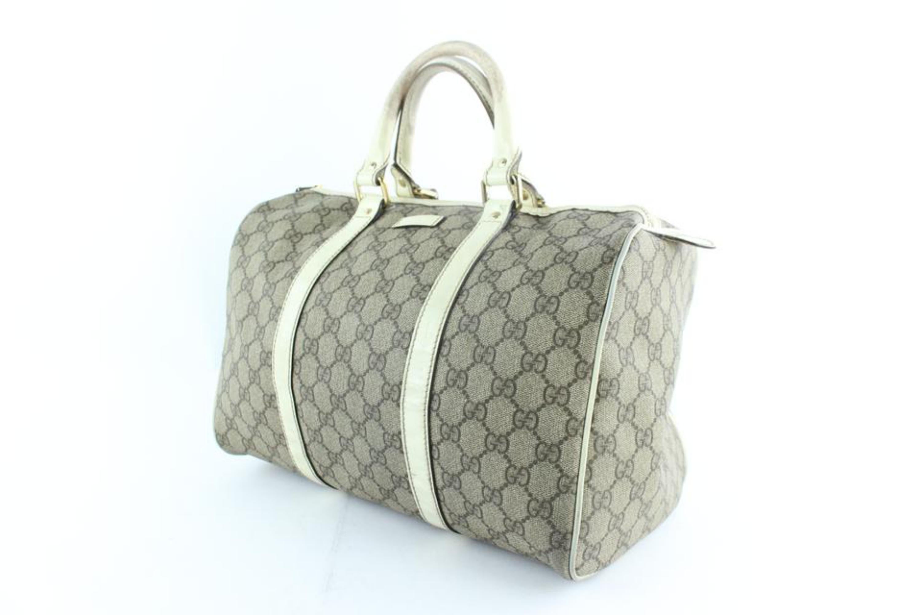 Date Code/Serial Number: 193603 001998
Made In: Italy 
Measurements: Length: 12.5
