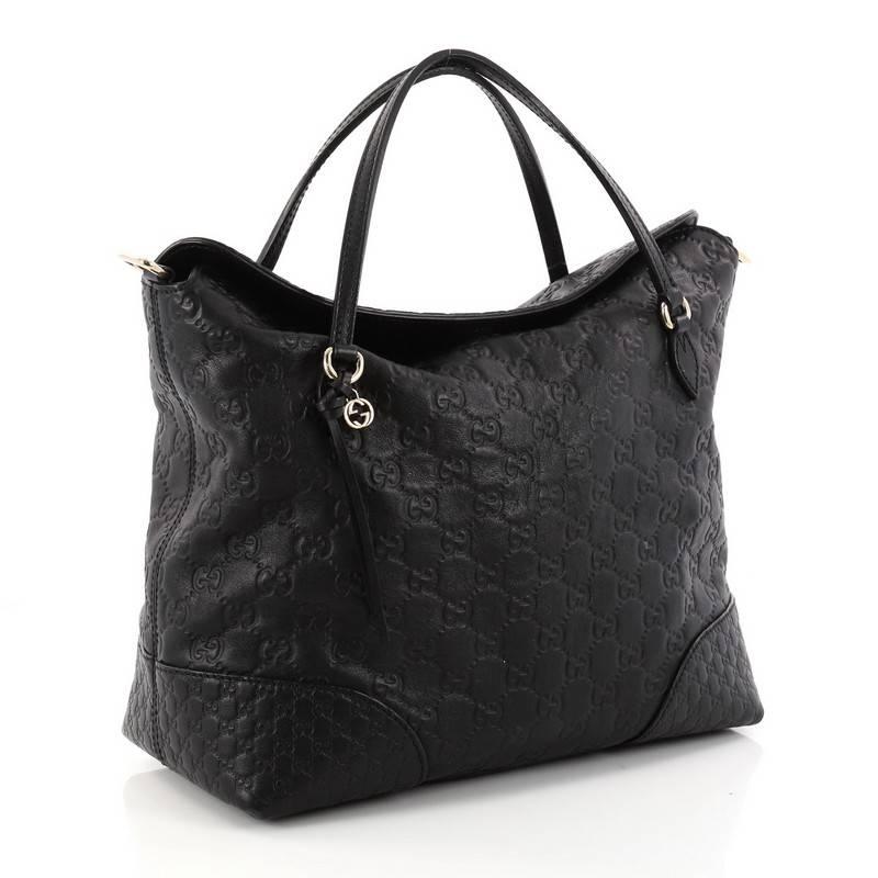 Bree medium top zip satchel outlet