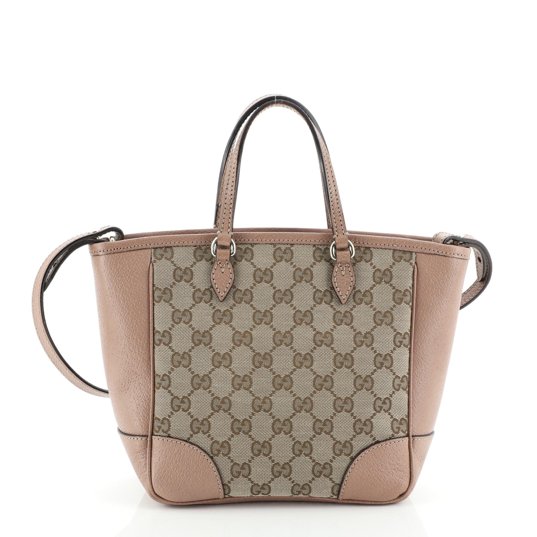 gucci bree
