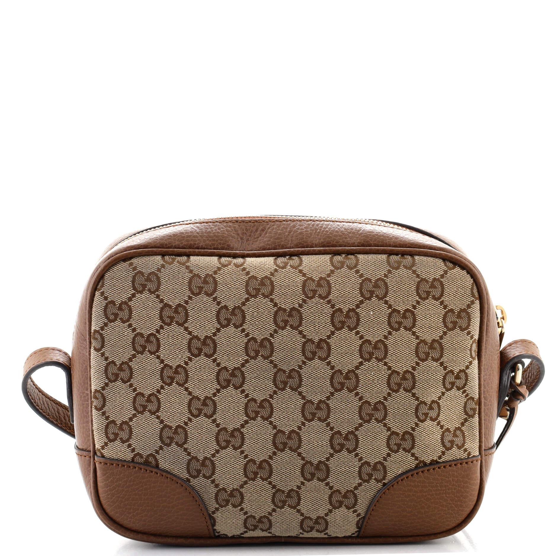 gucci crossbody bag outlet