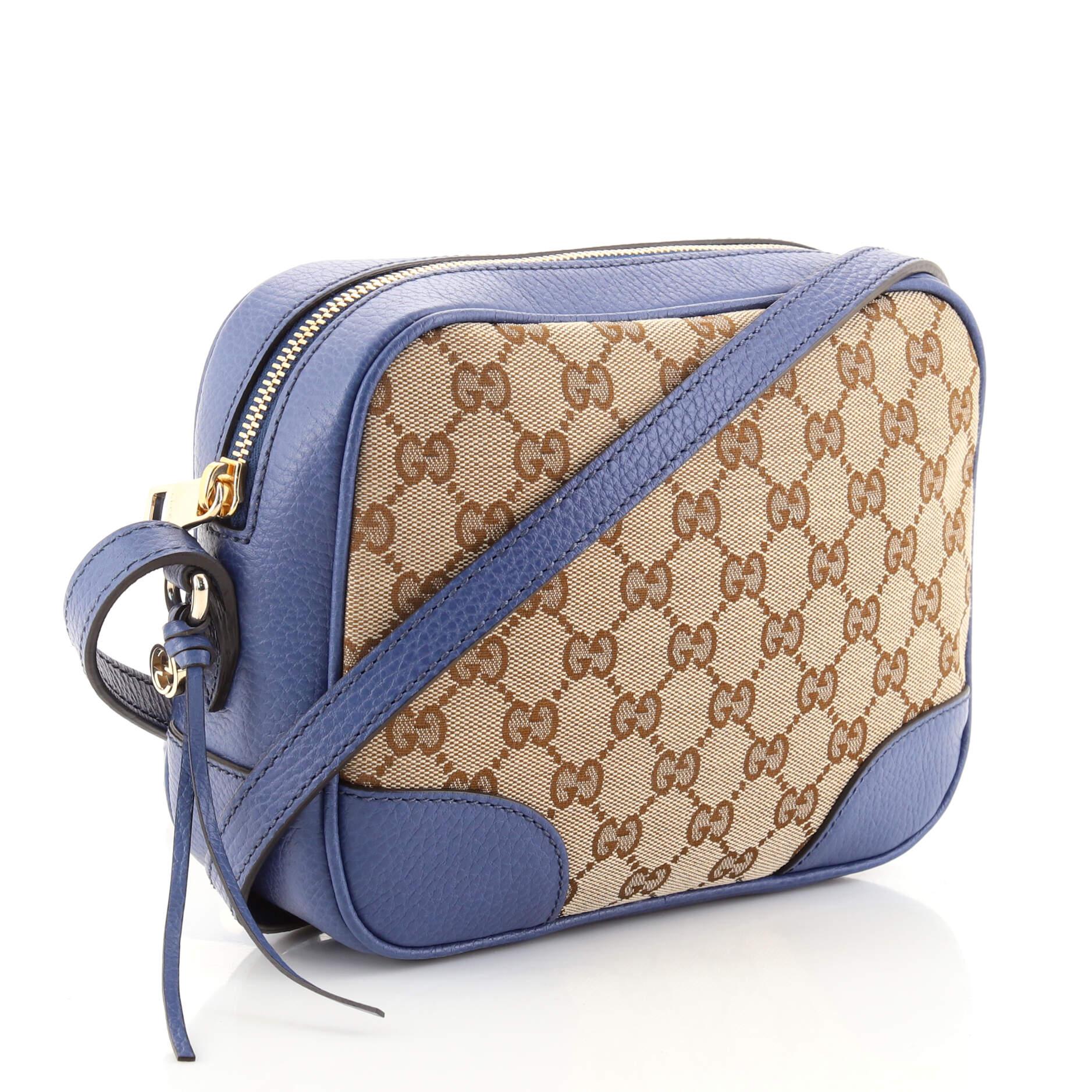 gucci crossbody bag outlet