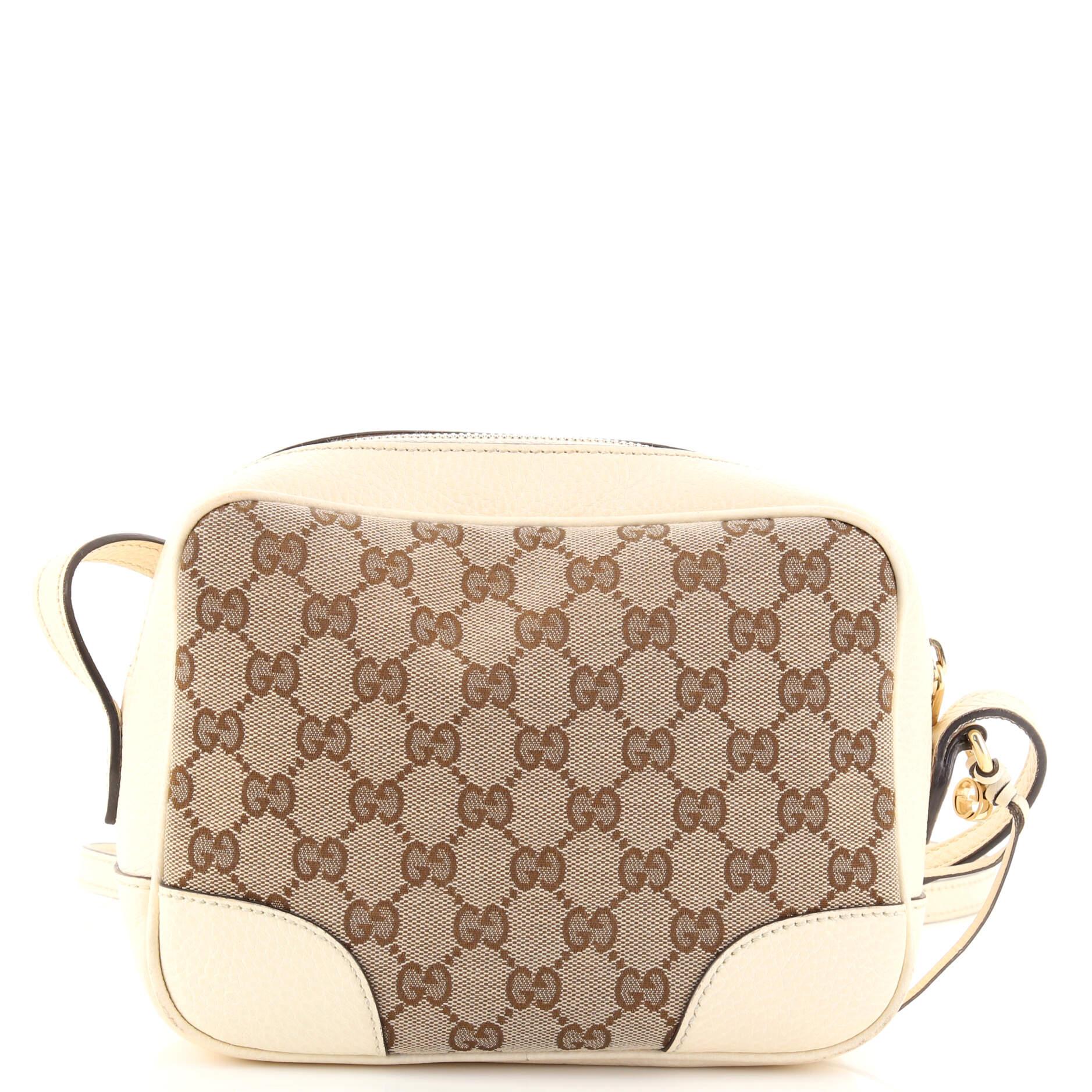 gucci outlet