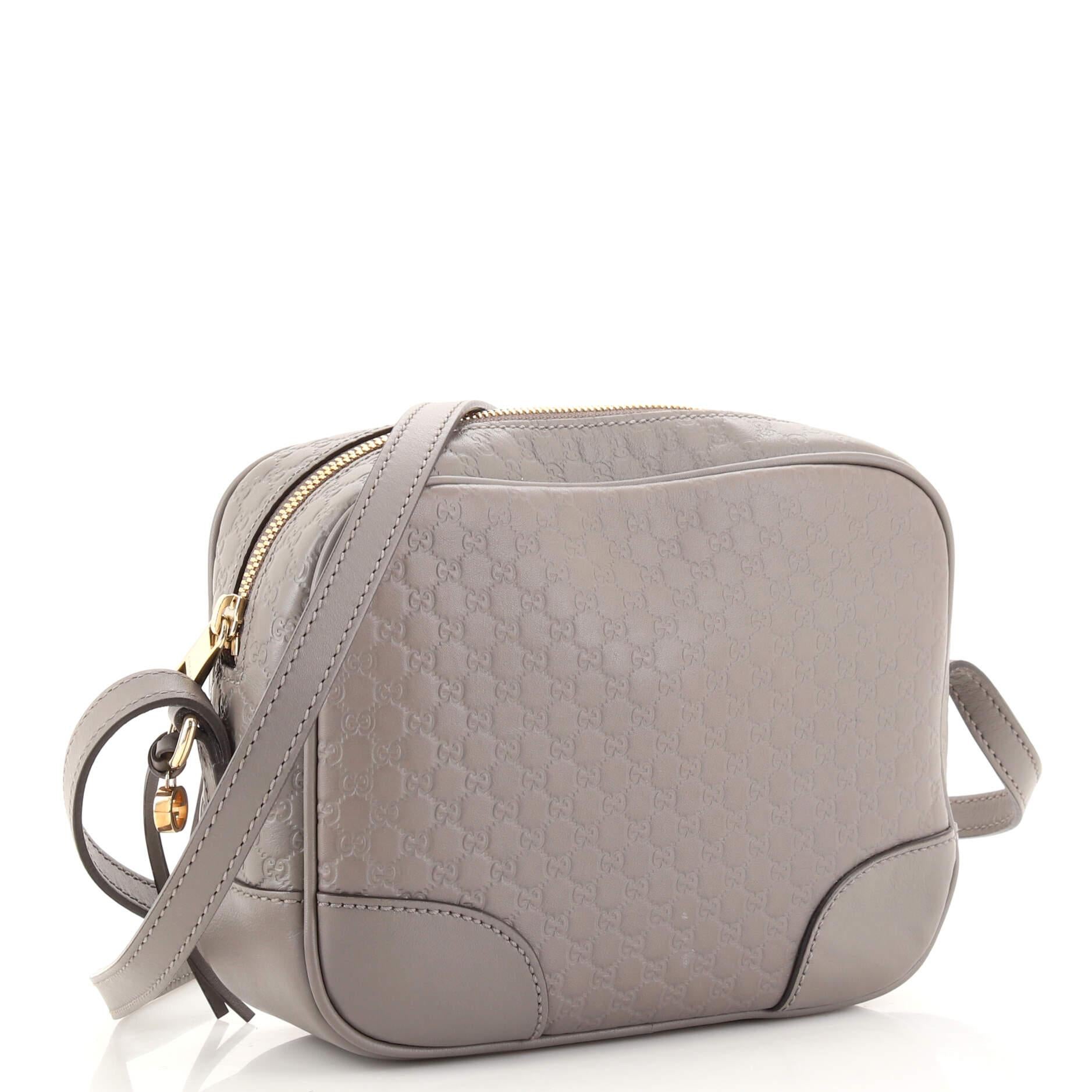 Disco bag soho gucci hot sale outlet