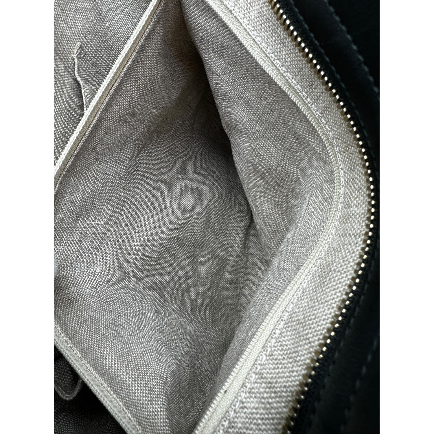 Gucci Bree Guccissima Medium Leather Tote 1