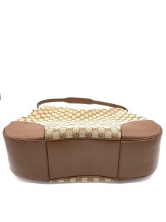 Gucci Bree Hobo Bag