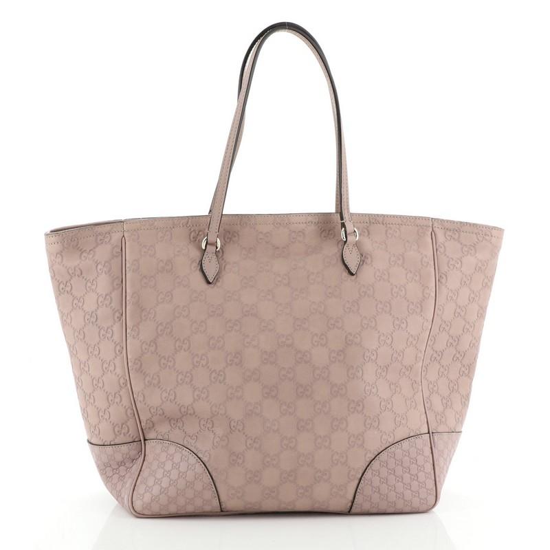 bree bags toronto