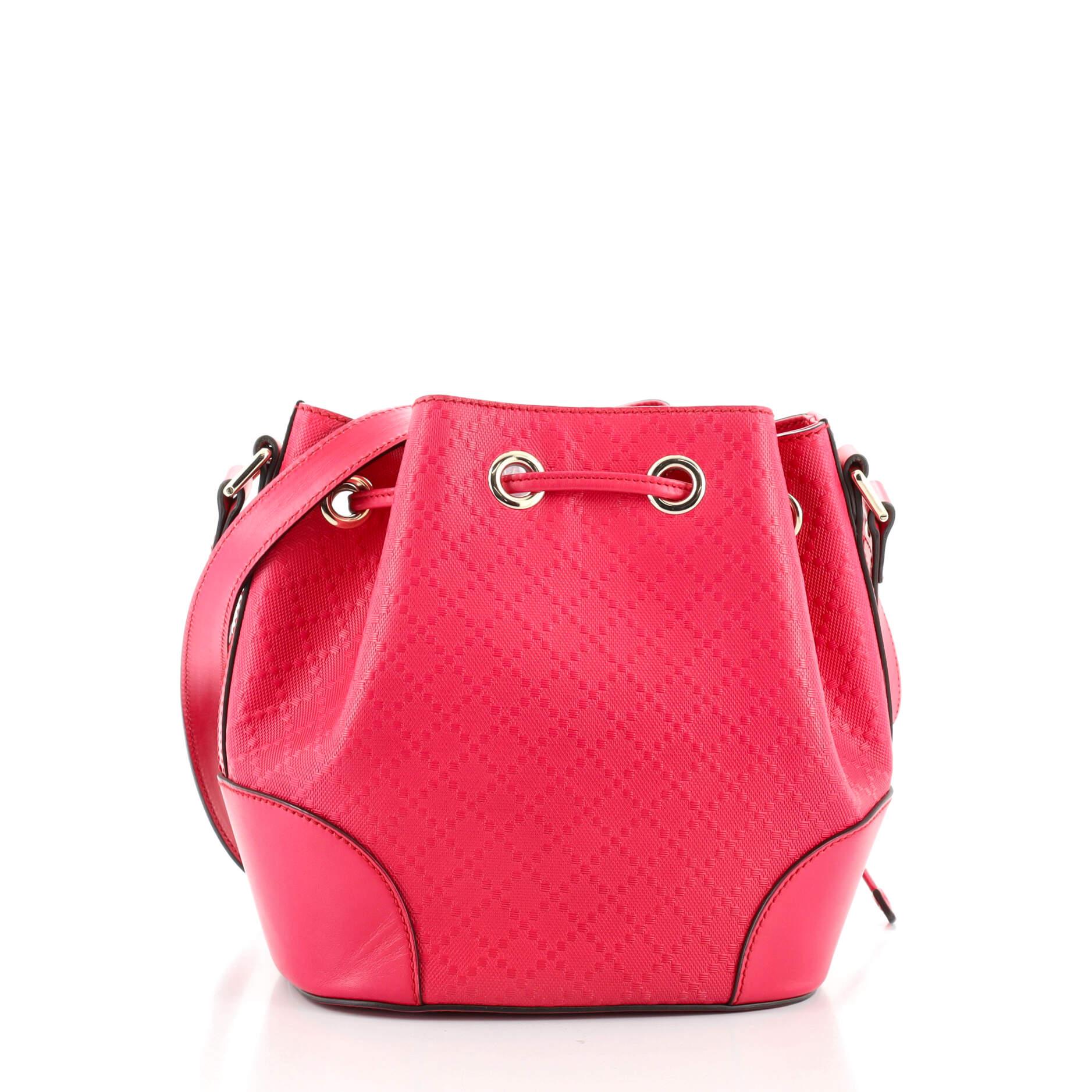 diamonte bag