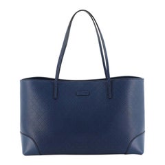 Gucci  Bright Tote Diamante Leather Medium