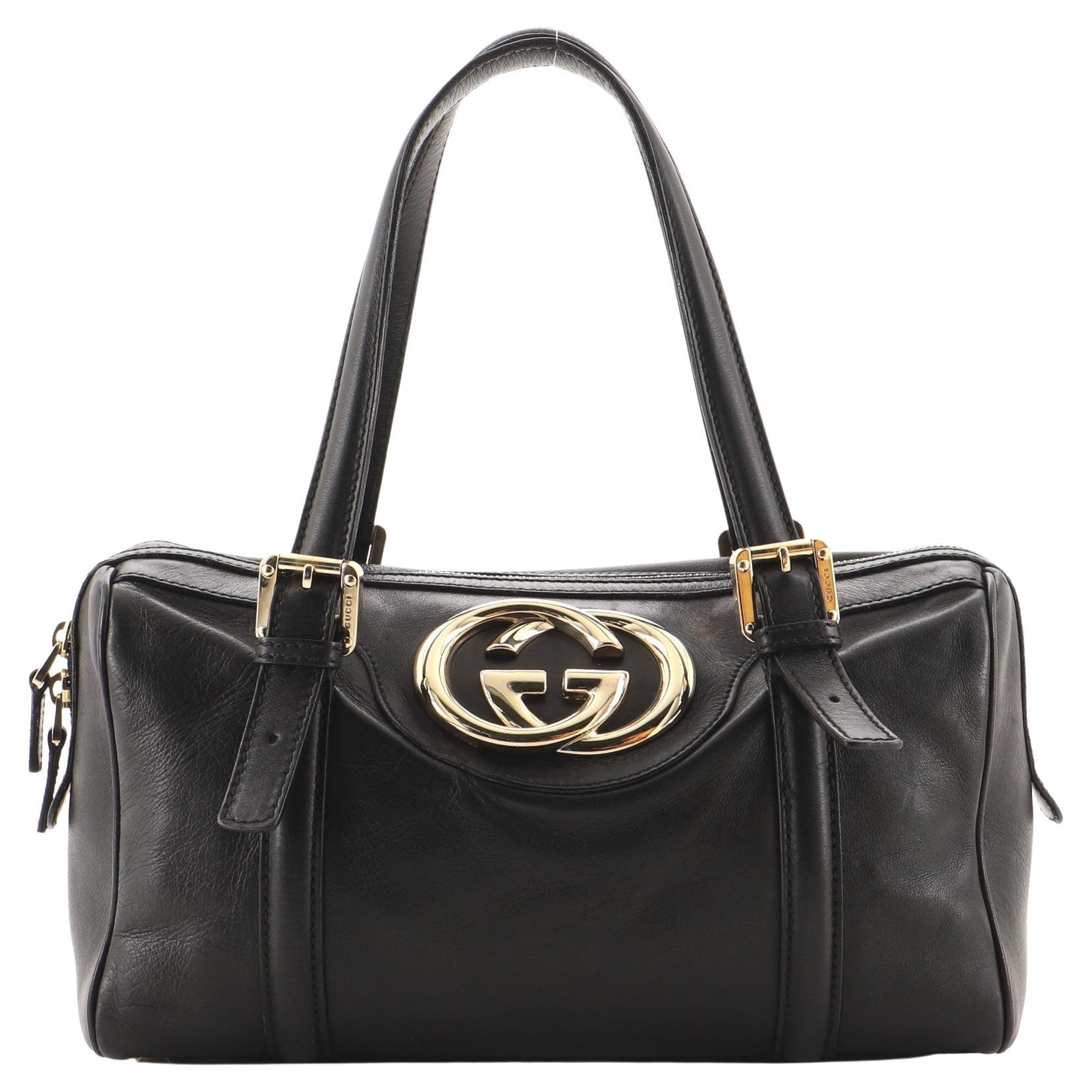 Gucci Britt - 20 For Sale on 1stDibs