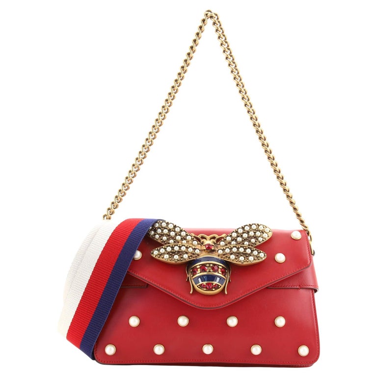 Gucci Bee Handbag - 21 For Sale on 1stDibs | gucci bag with bee design