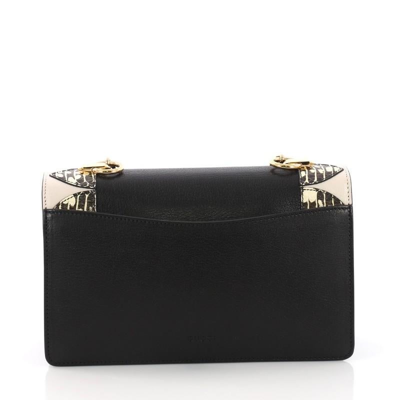 gucci fox bag
