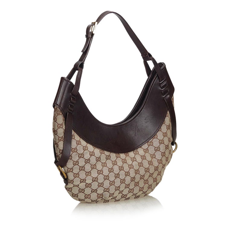 Gucci Hobo Bags Sale Paul Smith