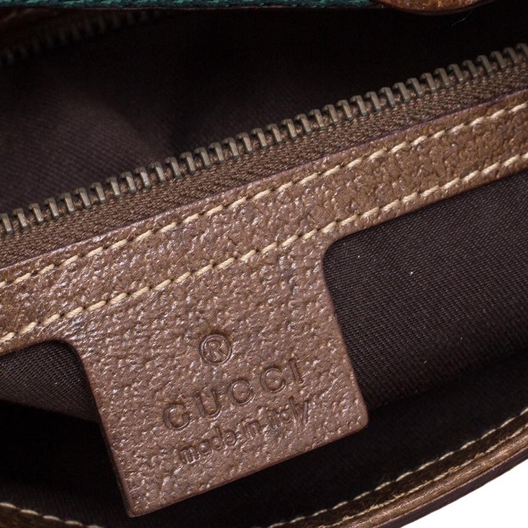 Modalu Berkeley Leather large grab bag tan – Runway Accs