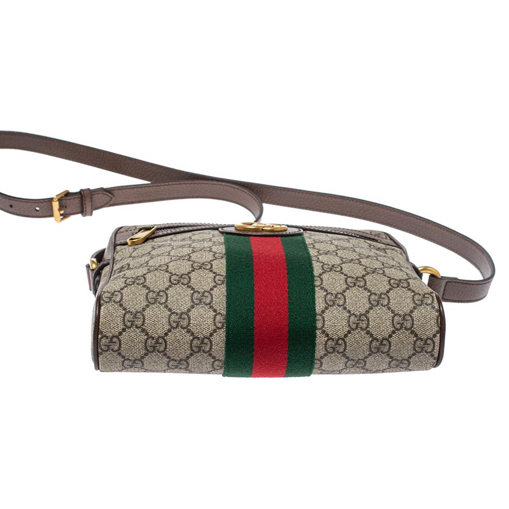gucci purses on sale