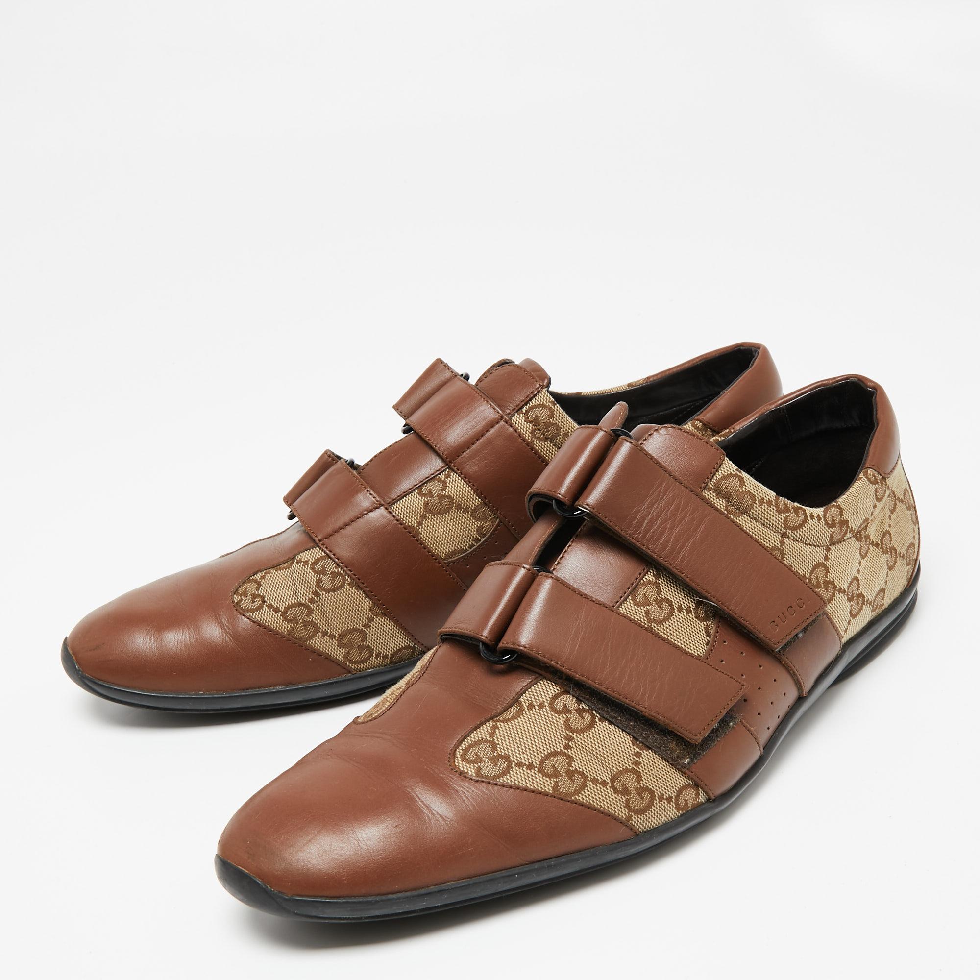 mens gucci shoes outfit