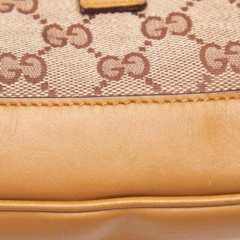 btb los angeles straw tote