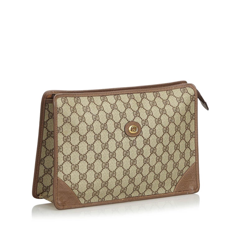 Do Gucci Handbags Go On Sale