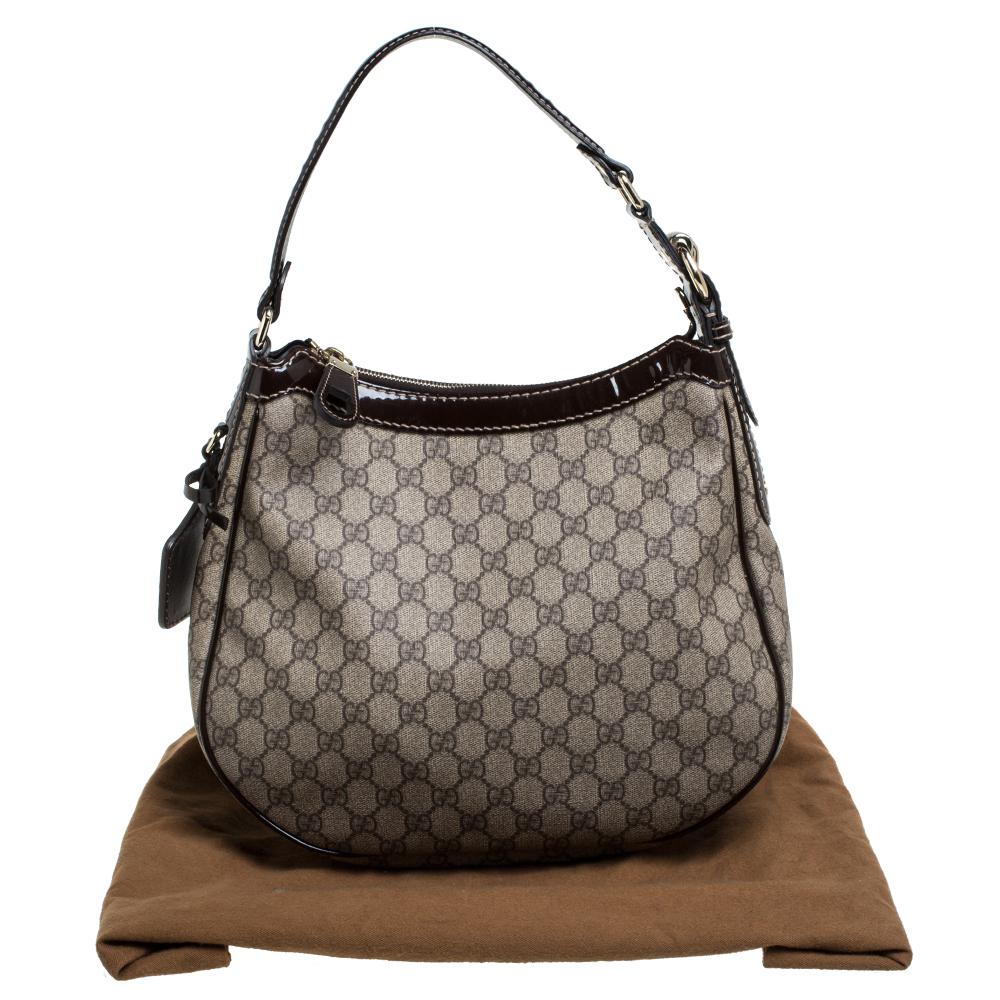 Gg sales supreme hobo