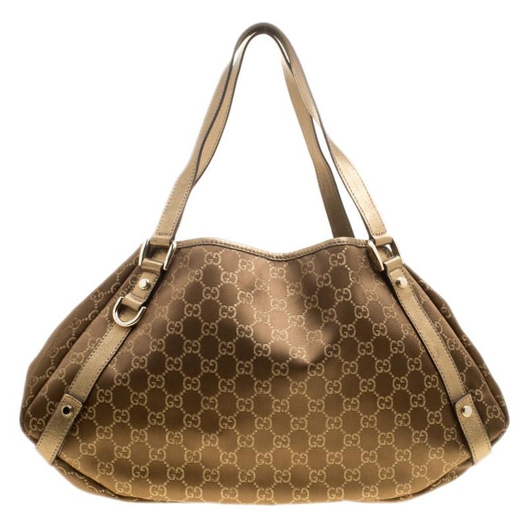 sac a bandoulière gucci