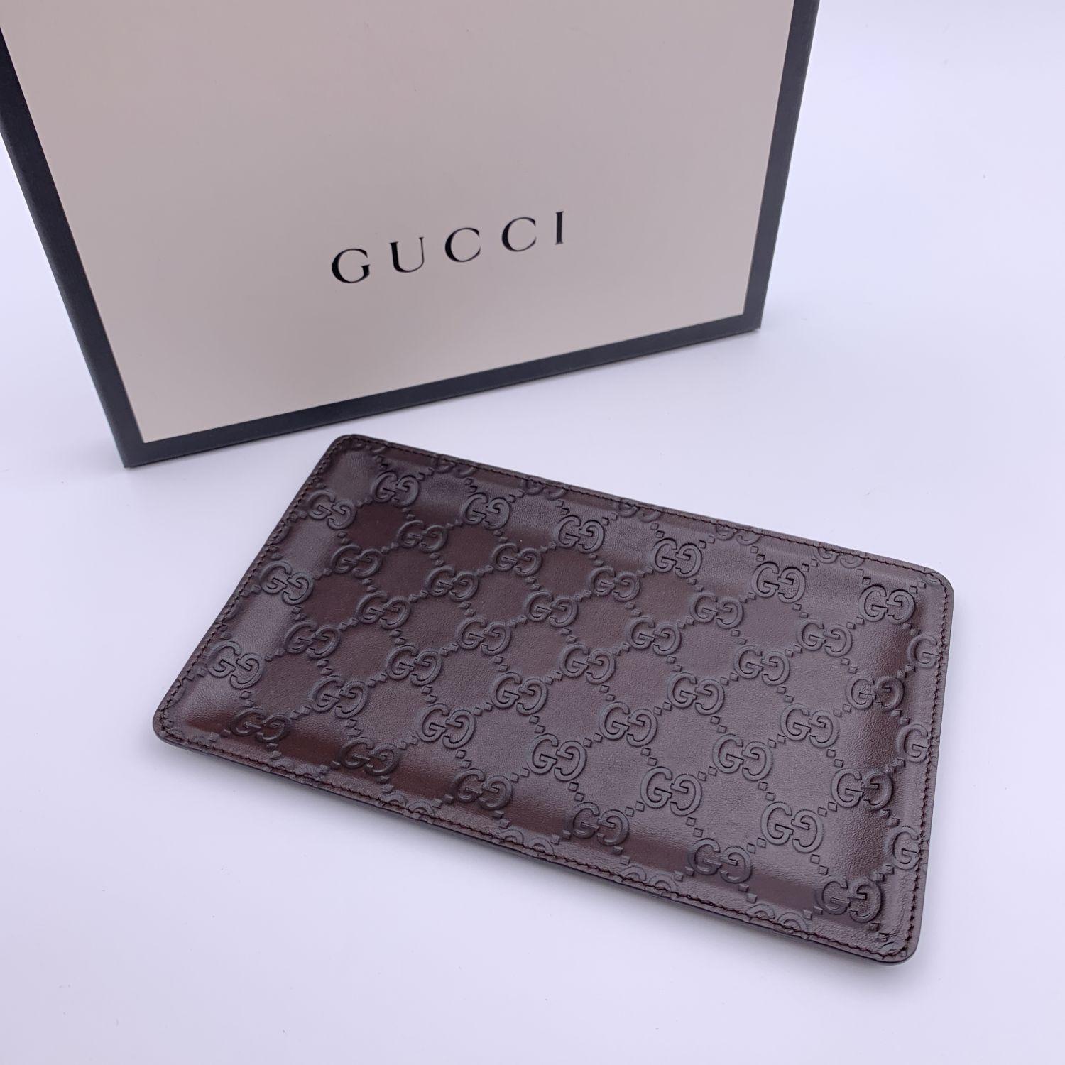 gucci valet tray