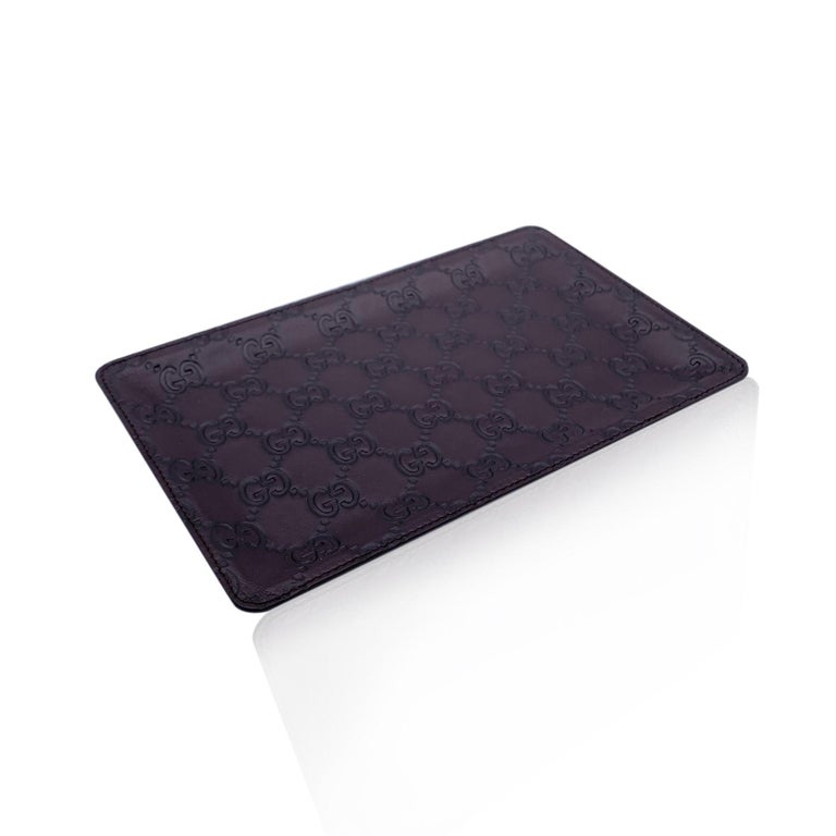 Louis Vuitton Monogram Valet Tray - Brown Decorative Accents