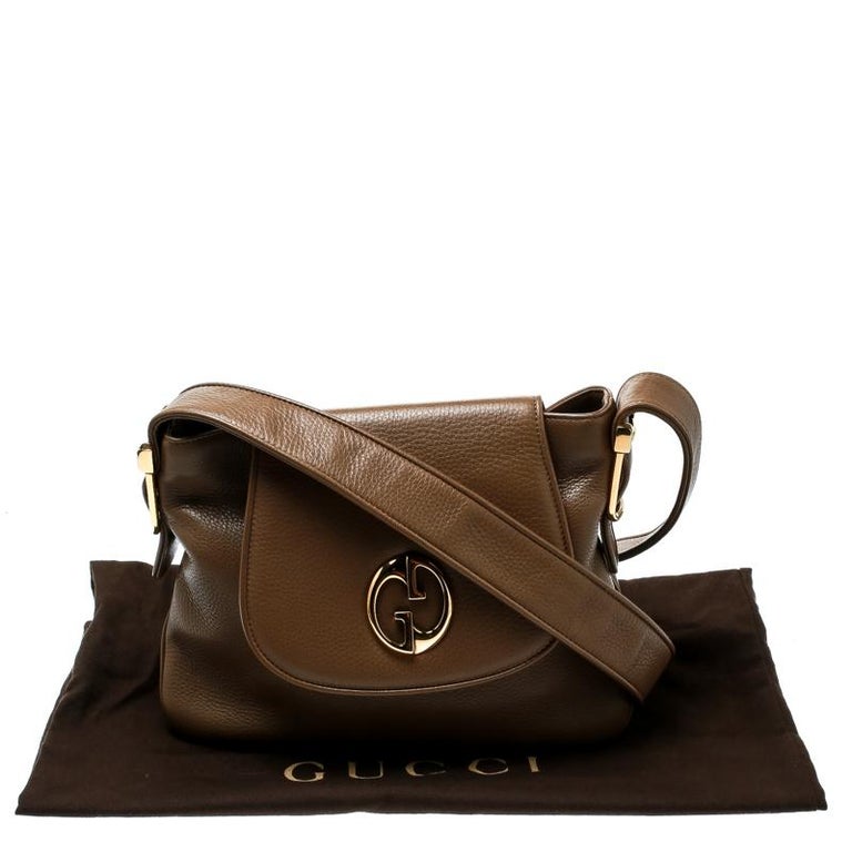 Gucci Used Handbags For Sale