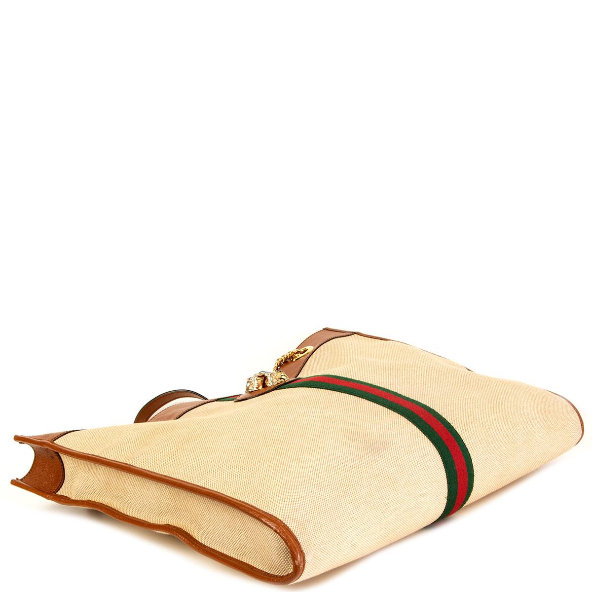gucci raja