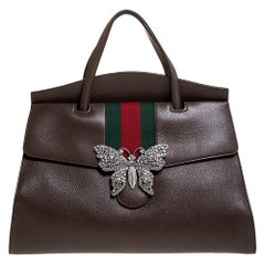 Qurikeebox - *GUCCI SLING BAG + HAND BAG* *✓ BUTTERFLY