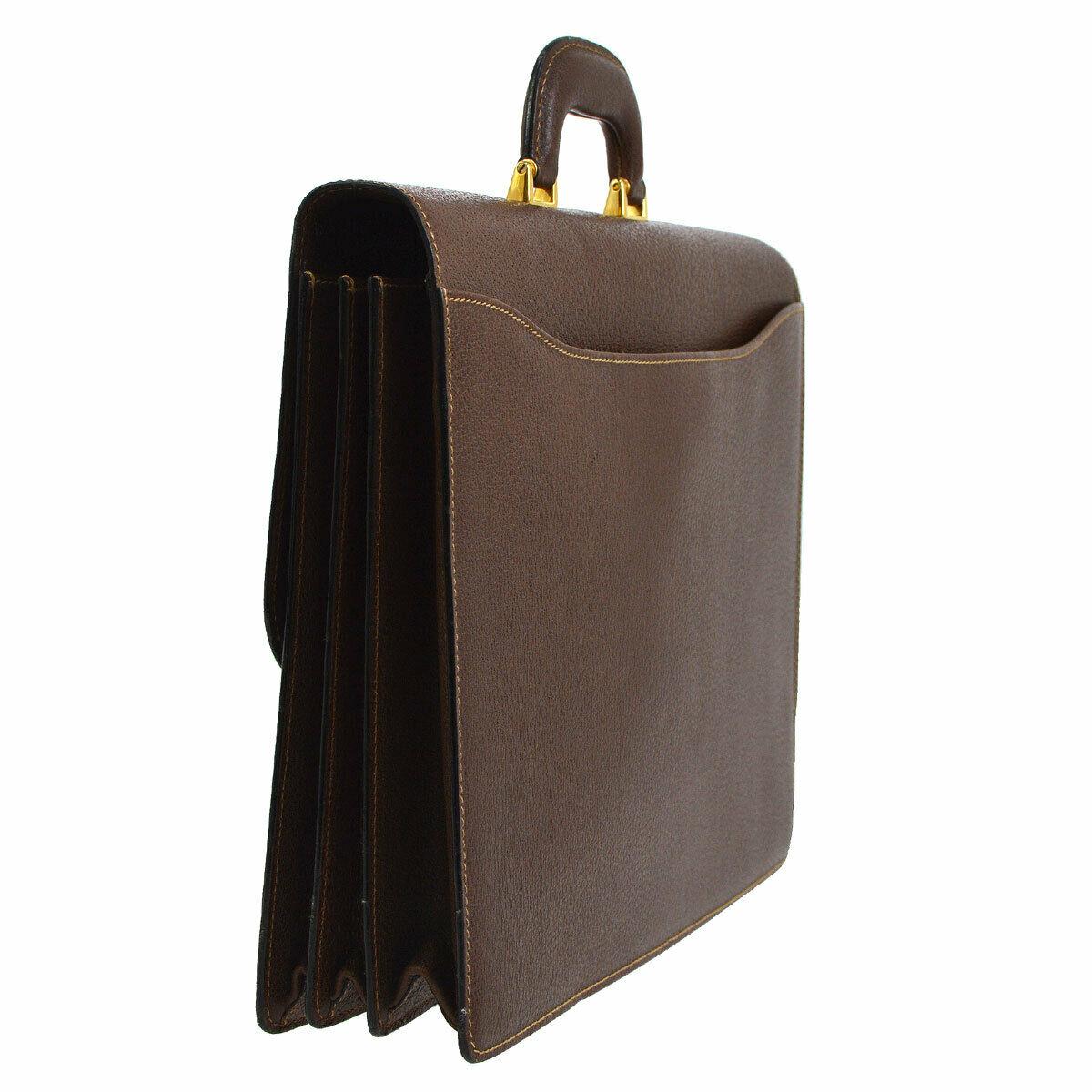 gucci briefcase womens