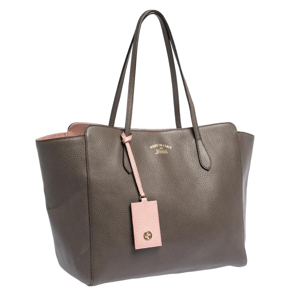 gucci medium ophidia tote