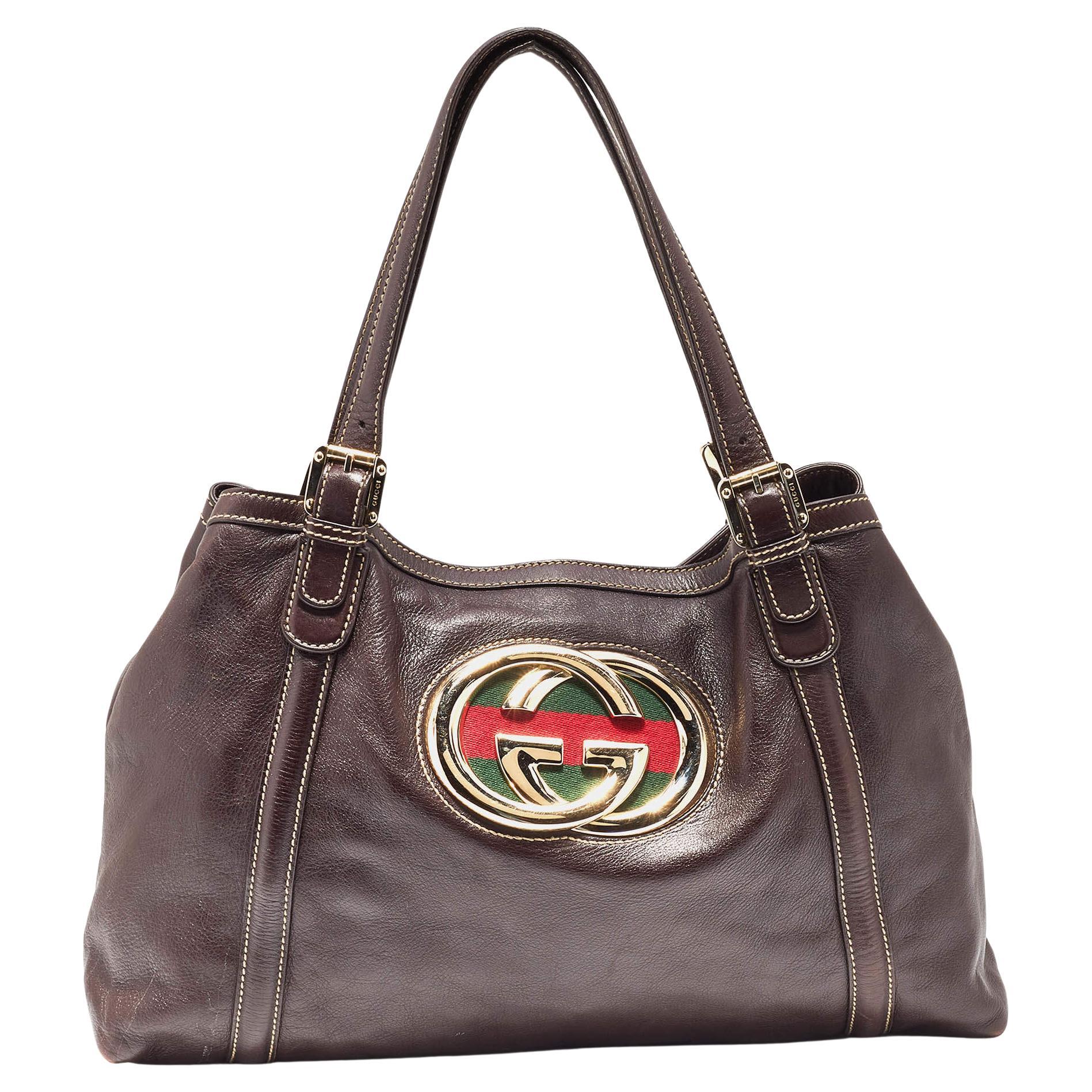 Gucci Handbag Gray - 89 For Sale on 1stDibs | gucci bag gray, gray