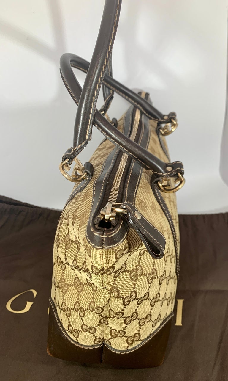 Gucci Purses For Sale