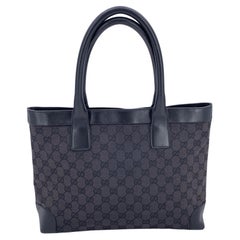 Bolsas negras