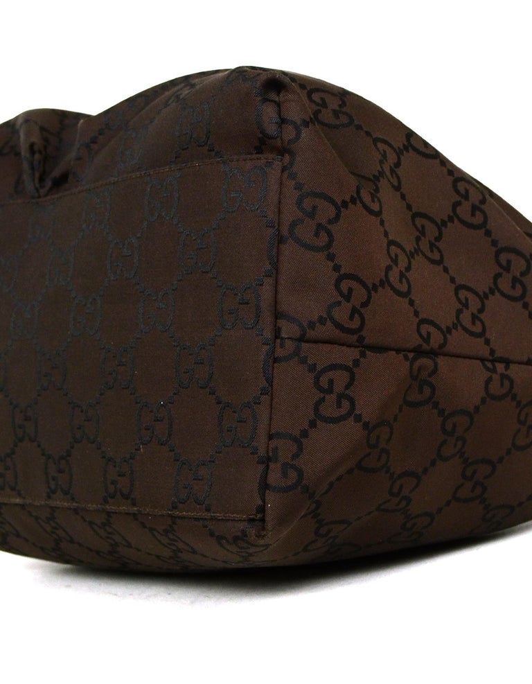 gucci bag zip