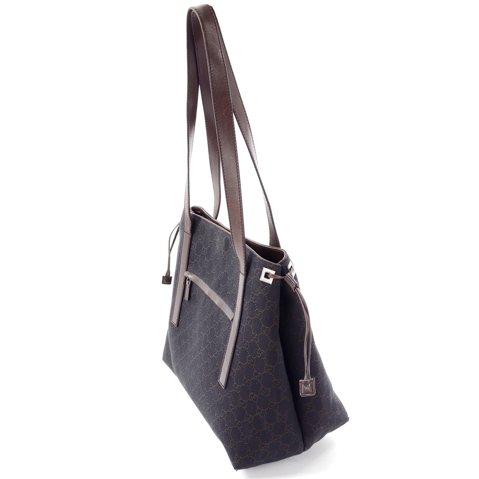 medium leather handbags