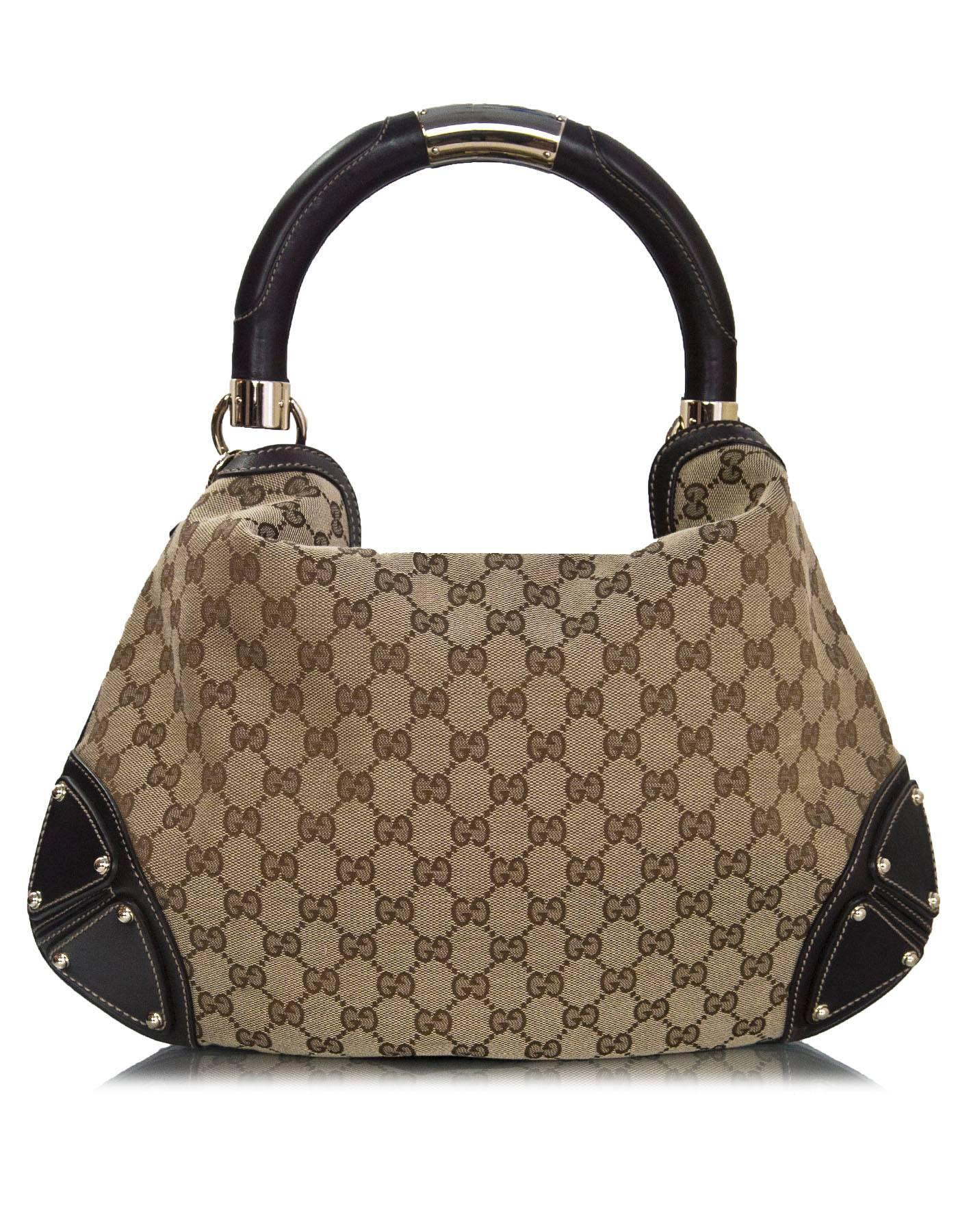 gucci bag with tassel