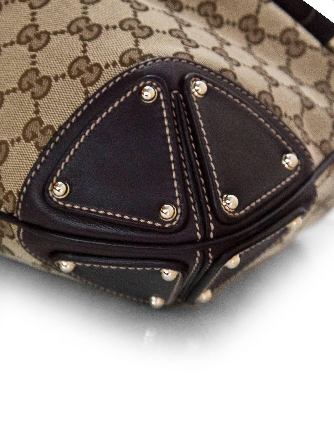 gucci bag tassel
