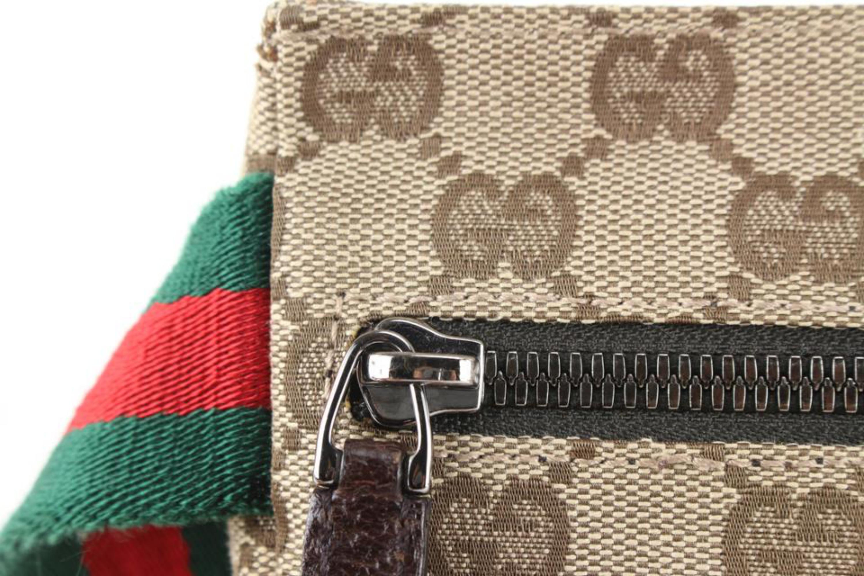 gucci belt bag crossbody