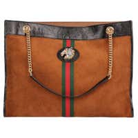 Vintage Gucci: Clothing, Bags & More - 8,381 For Sale at 1stdibs