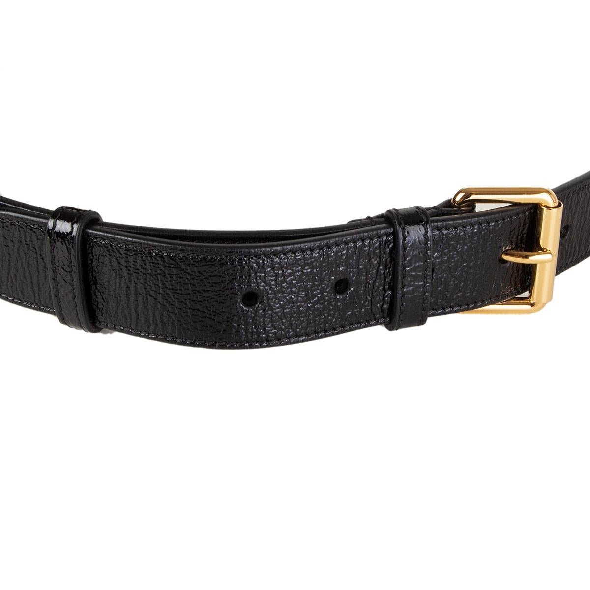 gucci ophidia fanny pack