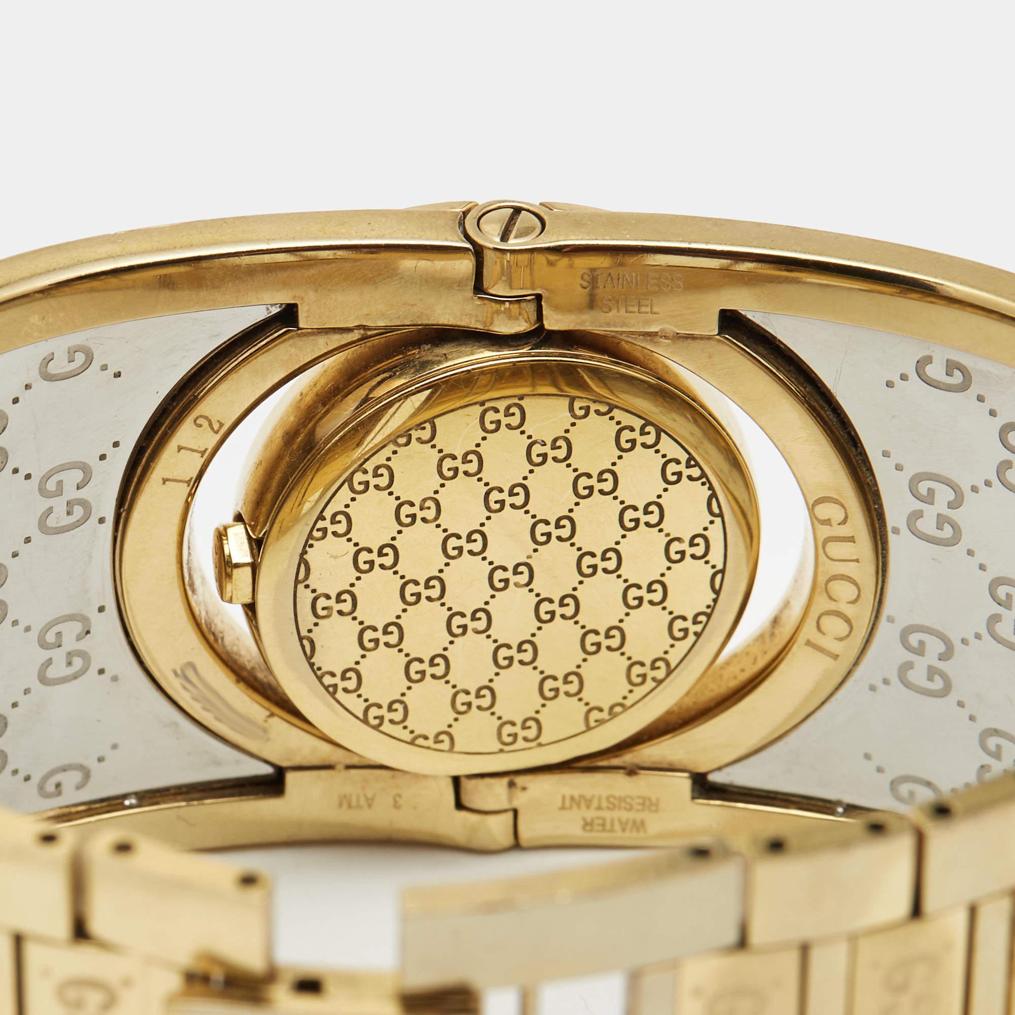 gucci b collection watch price