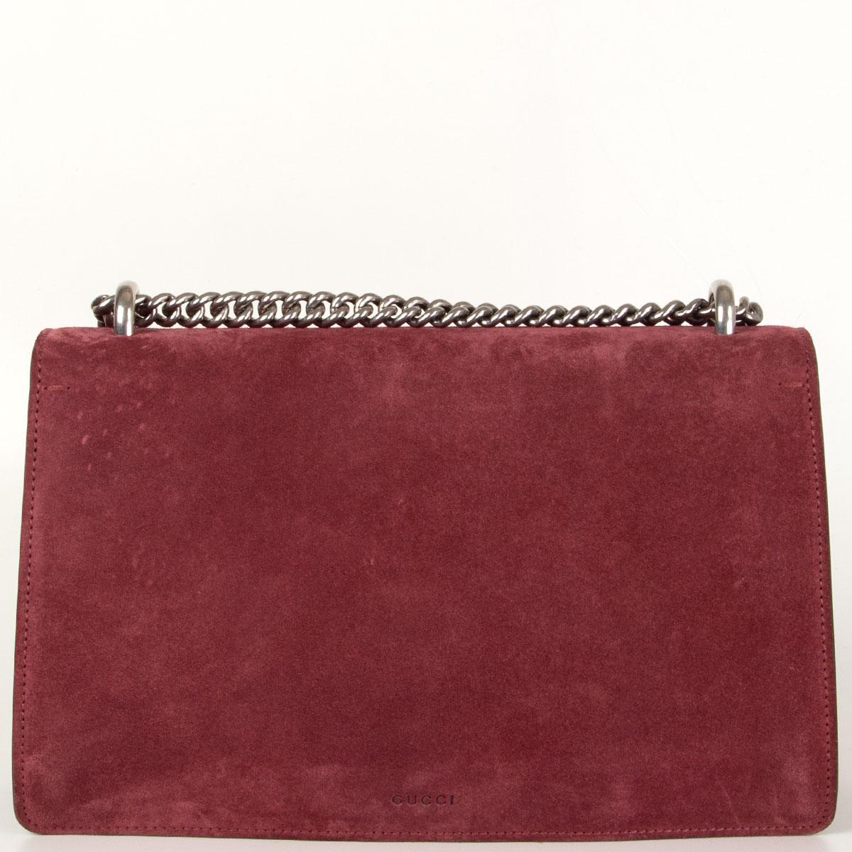 gucci 400249 520981