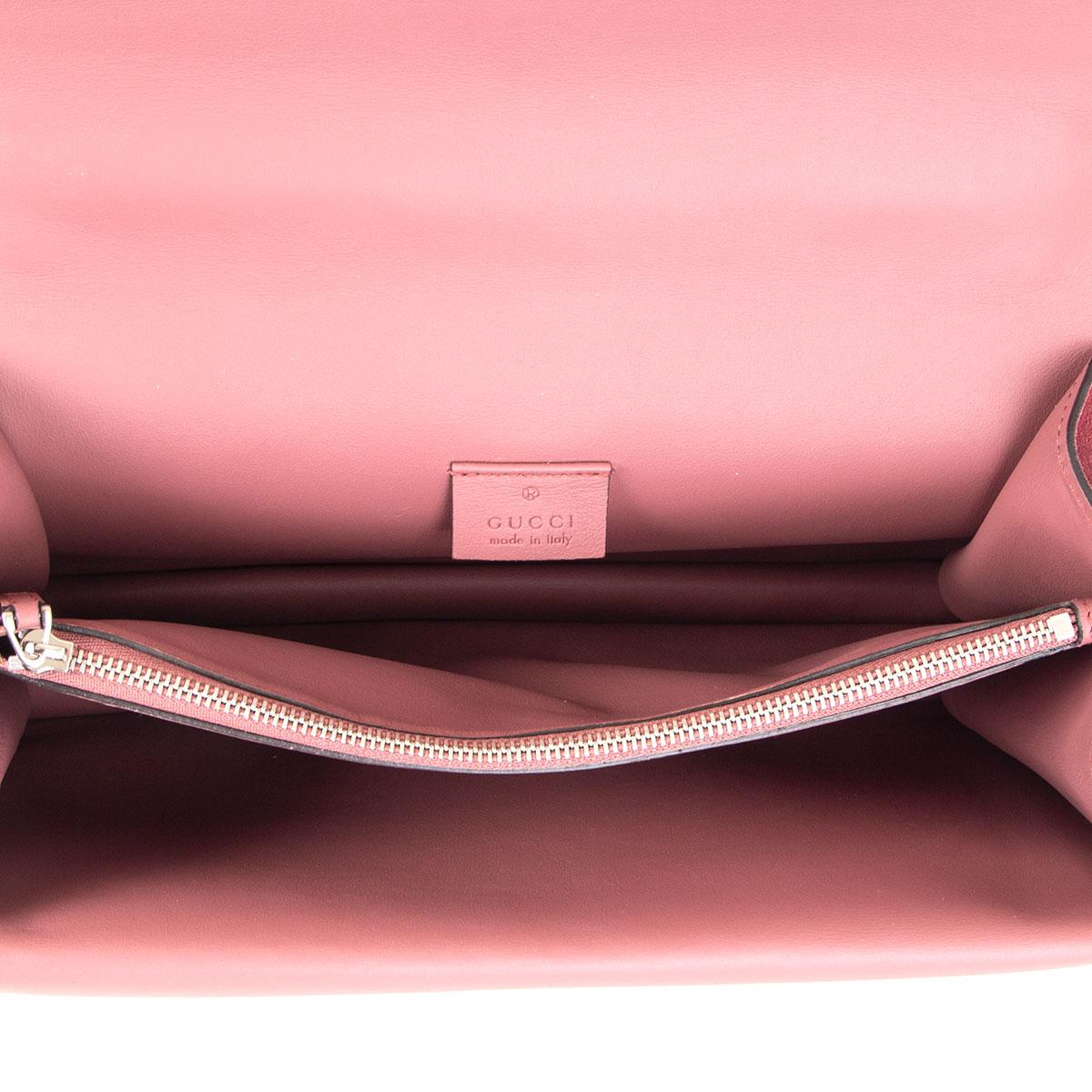 GUCCI burgundy suede DIONYSUS SMALL Shoulder Bag at 1stDibs | 400249 ...