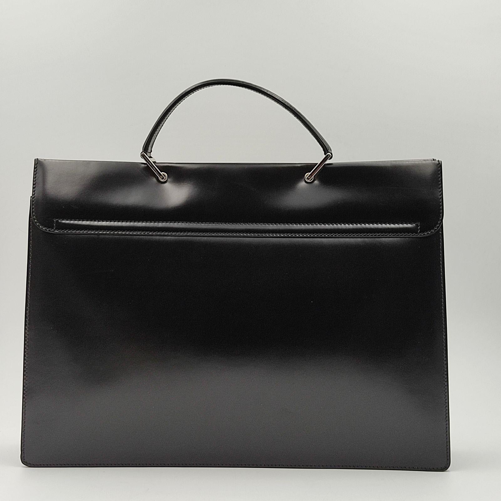 borsa lavoro gucci