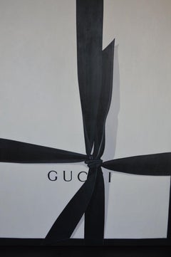 Gucci by Billy Monsalve Duffo